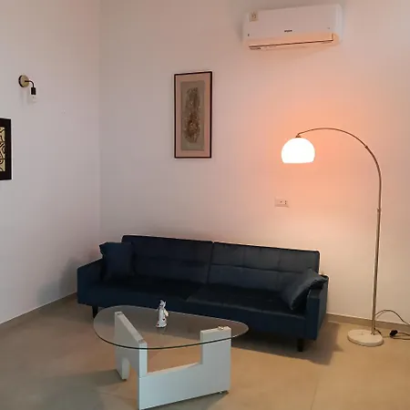 Tutino Holiday home *
